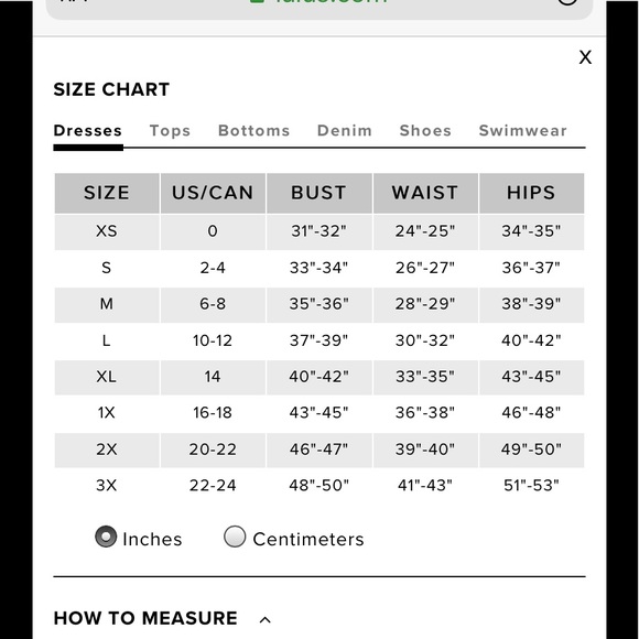 Lulus rose gold sequin bodycon mini dress size M - Picture 7 of 7